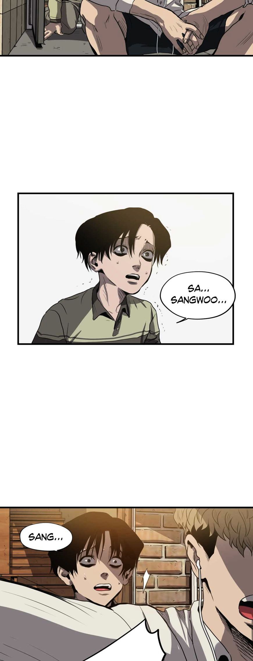Page 4 of Chapter 8