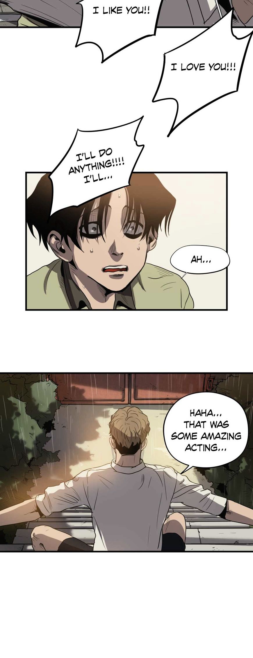 Page 5 of Chapter 8