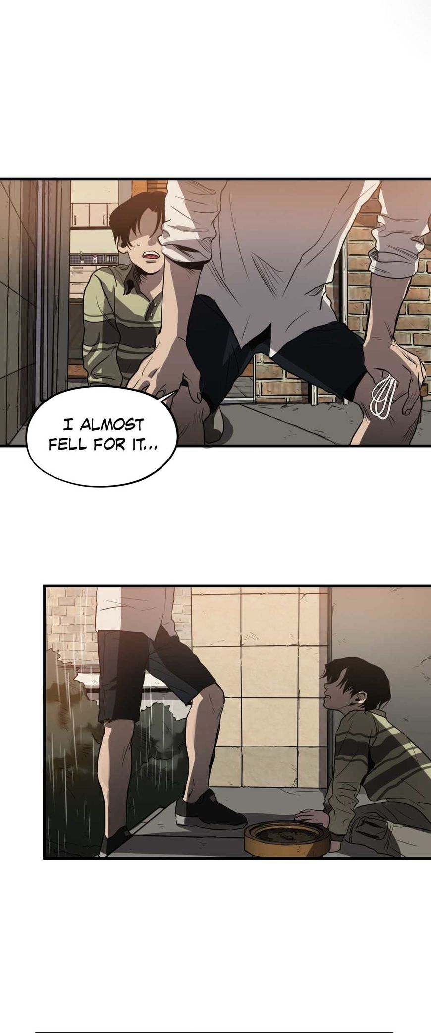 Page 6 of Chapter 8