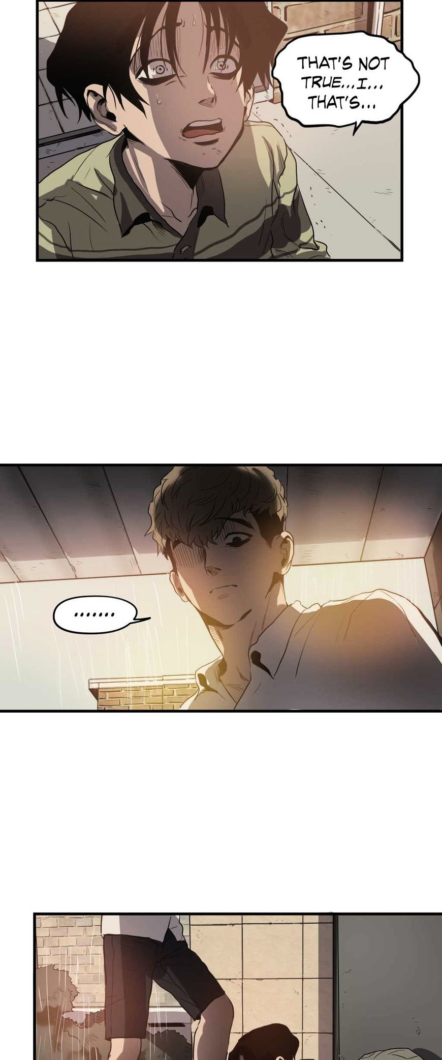 Page 7 of Chapter 8
