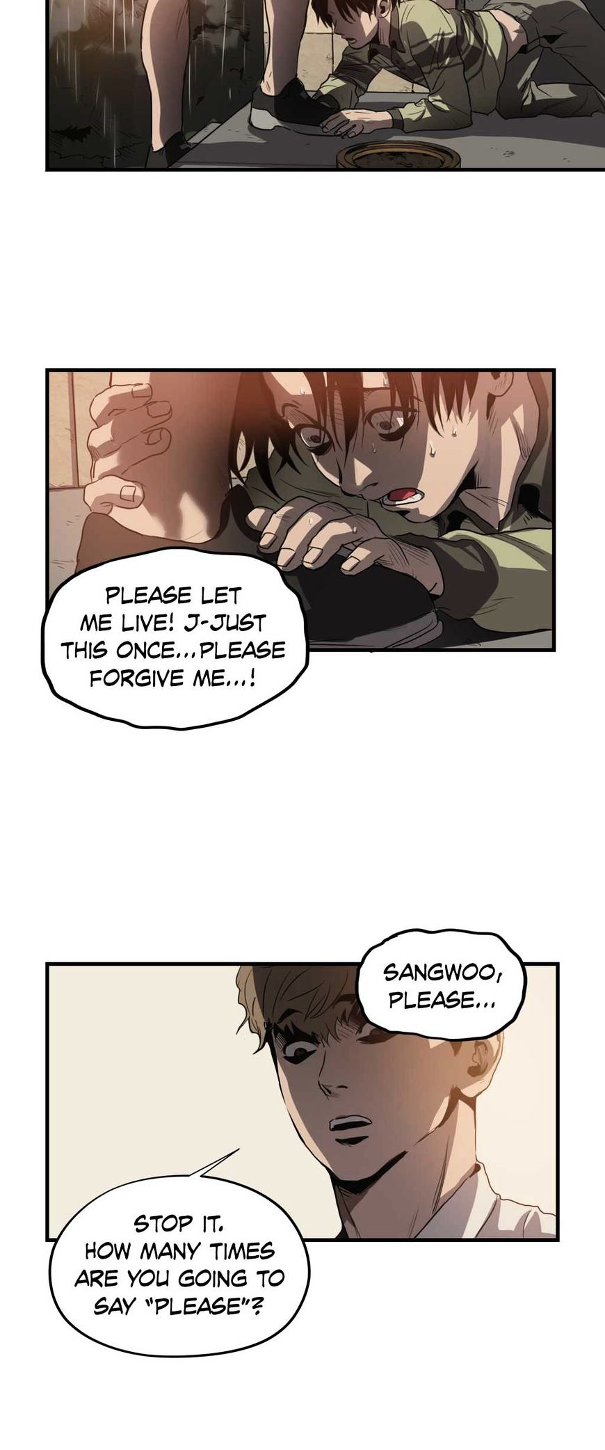 Page 8 of Chapter 8