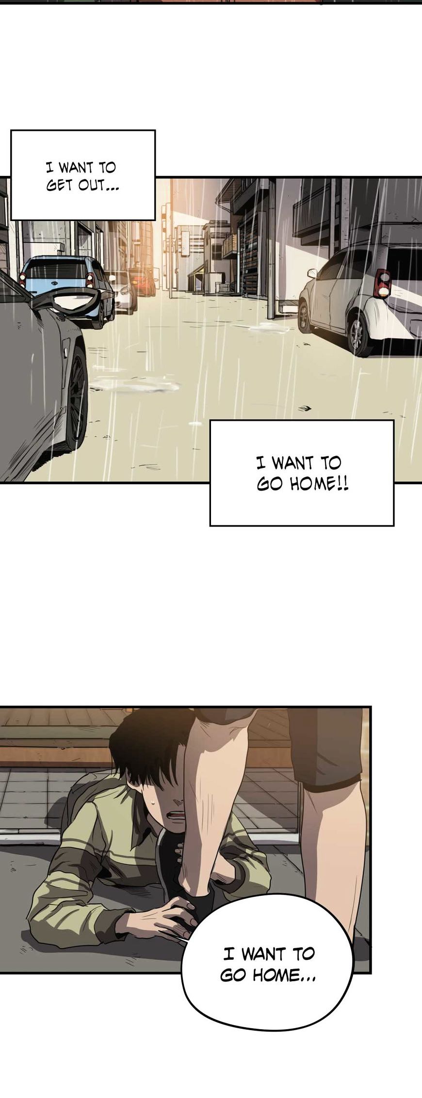 Page 11 of Chapter 8