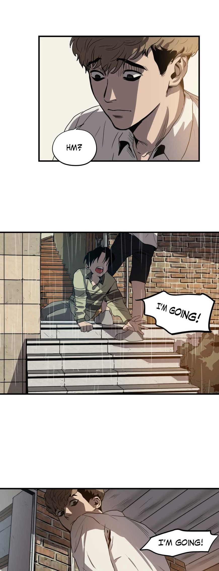 Page 12 of Chapter 8