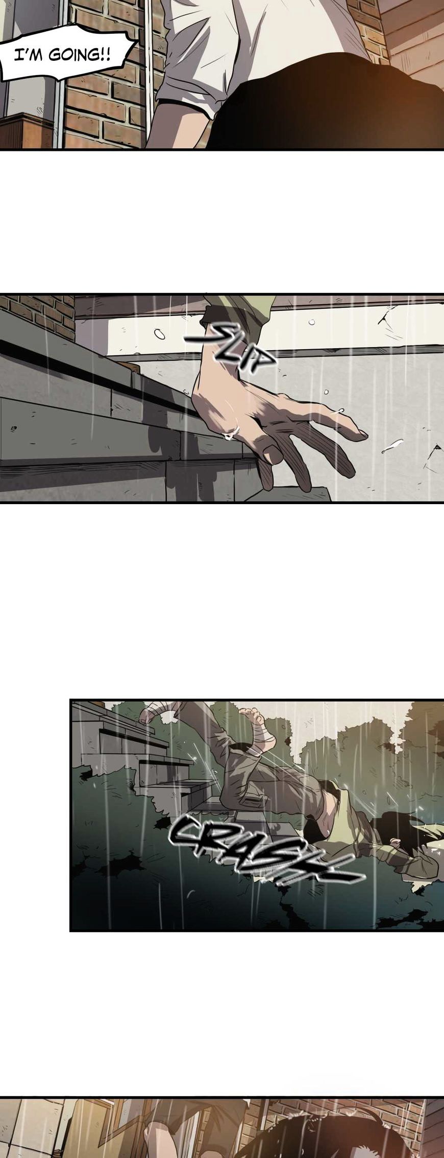 Page 13 of Chapter 8
