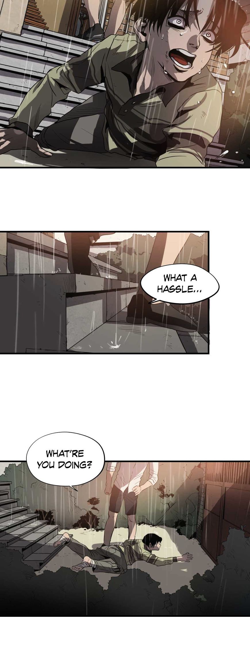 Page 14 of Chapter 8