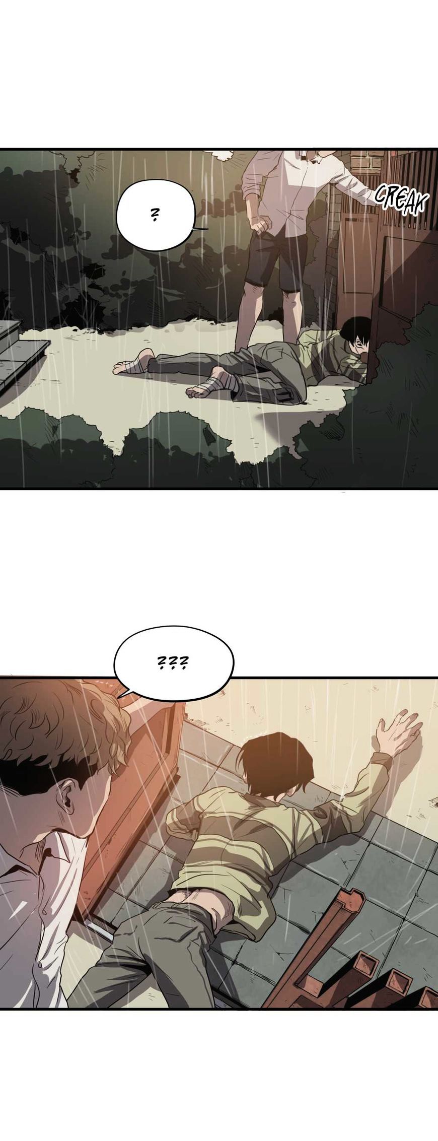 Page 15 of Chapter 8