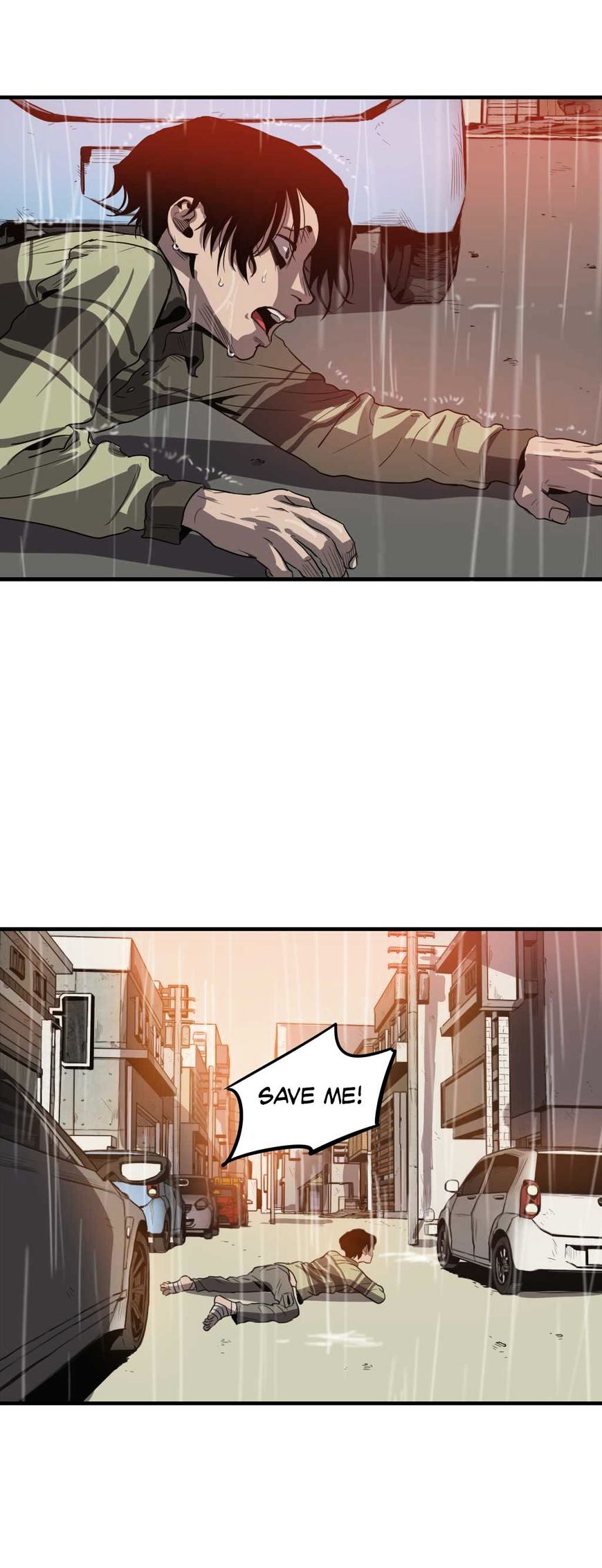 Page 16 of Chapter 8