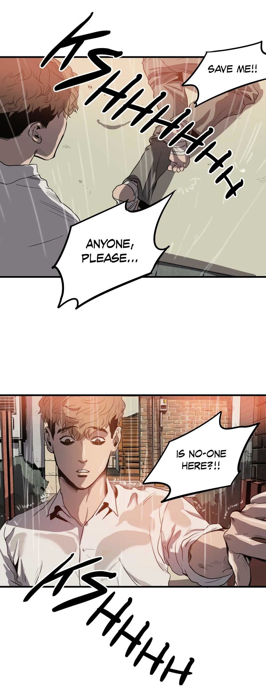 Page 17 of Chapter 8