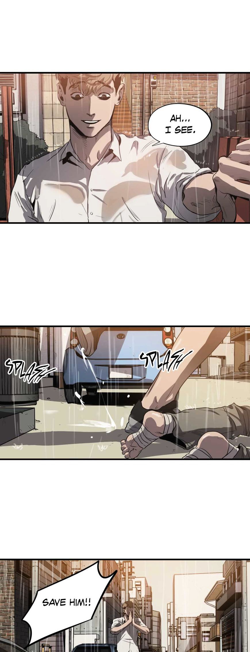 Page 18 of Chapter 8