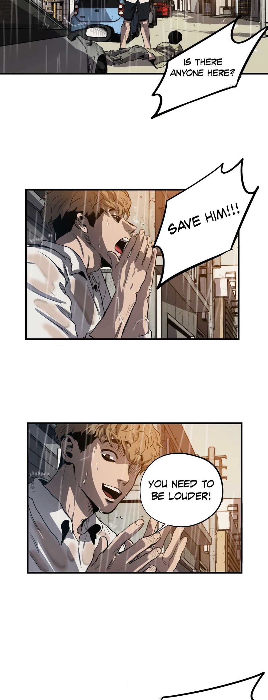 Page 19 of Chapter 8
