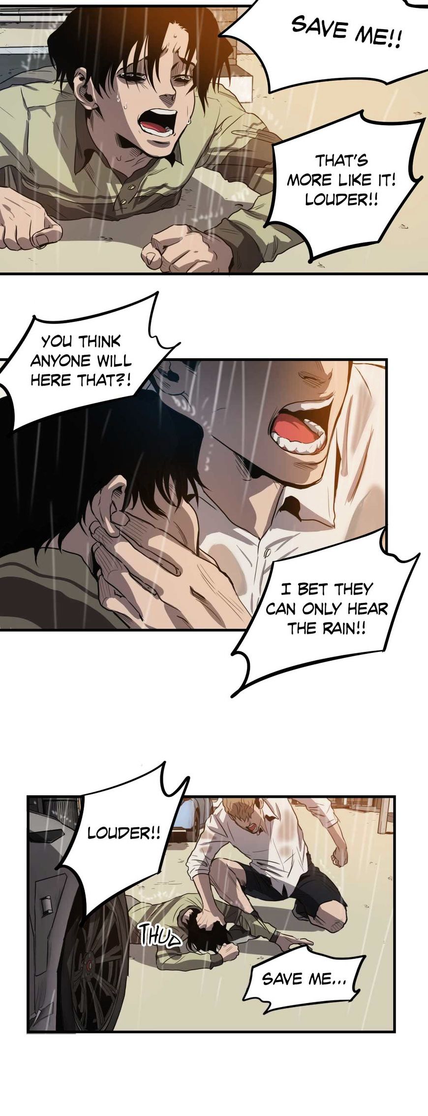 Page 20 of Chapter 8