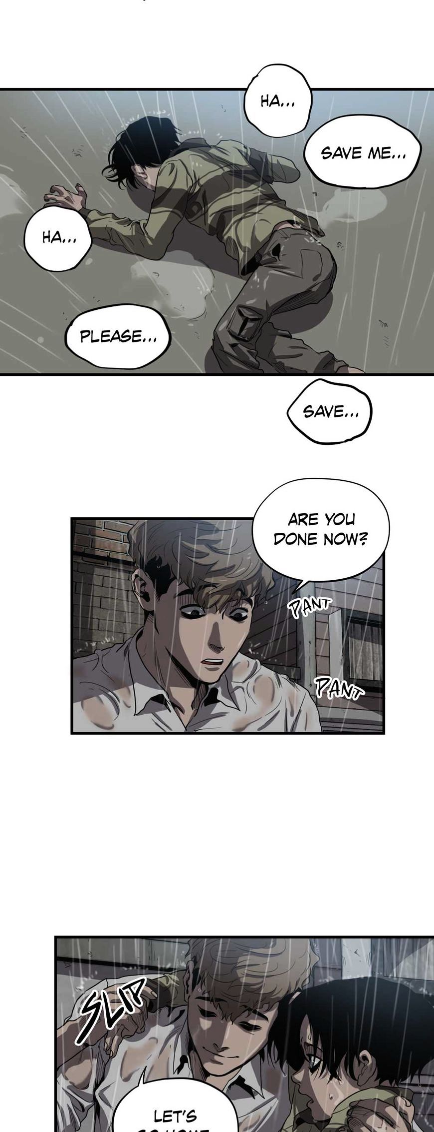 Page 22 of Chapter 8