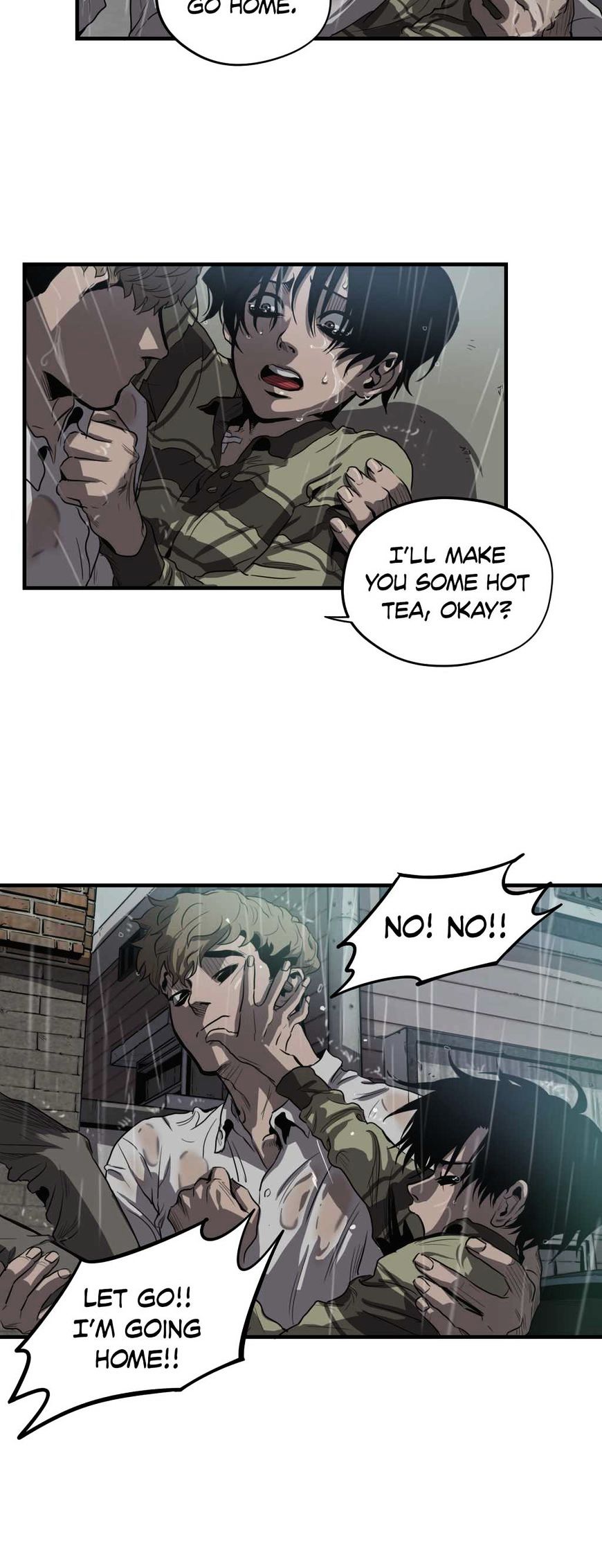 Page 23 of Chapter 8