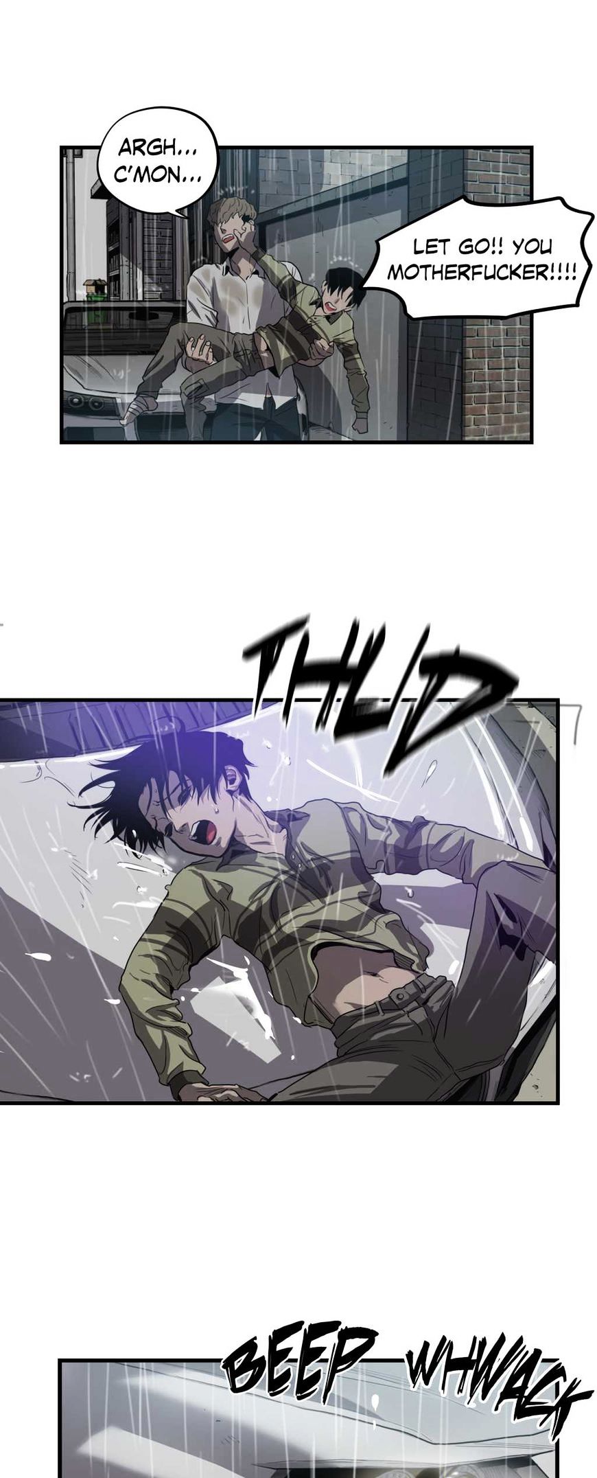 Page 24 of Chapter 8