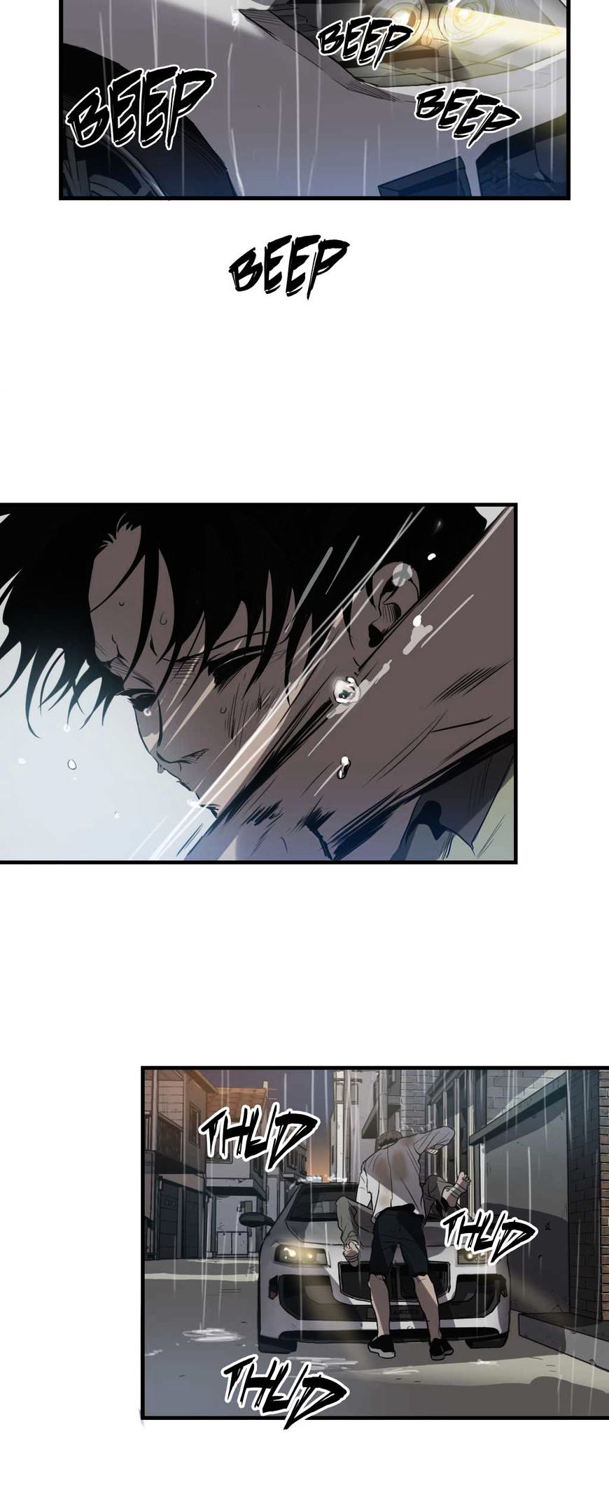 Page 25 of Chapter 8