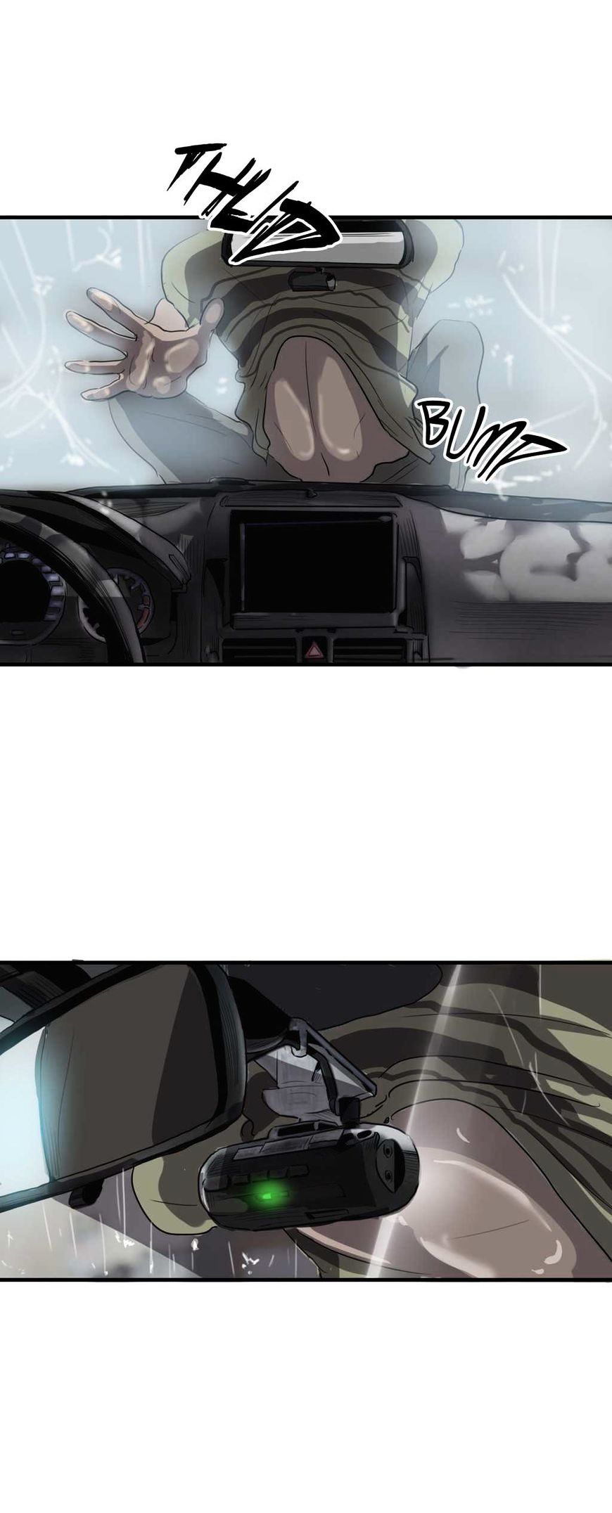 Page 26 of Chapter 8
