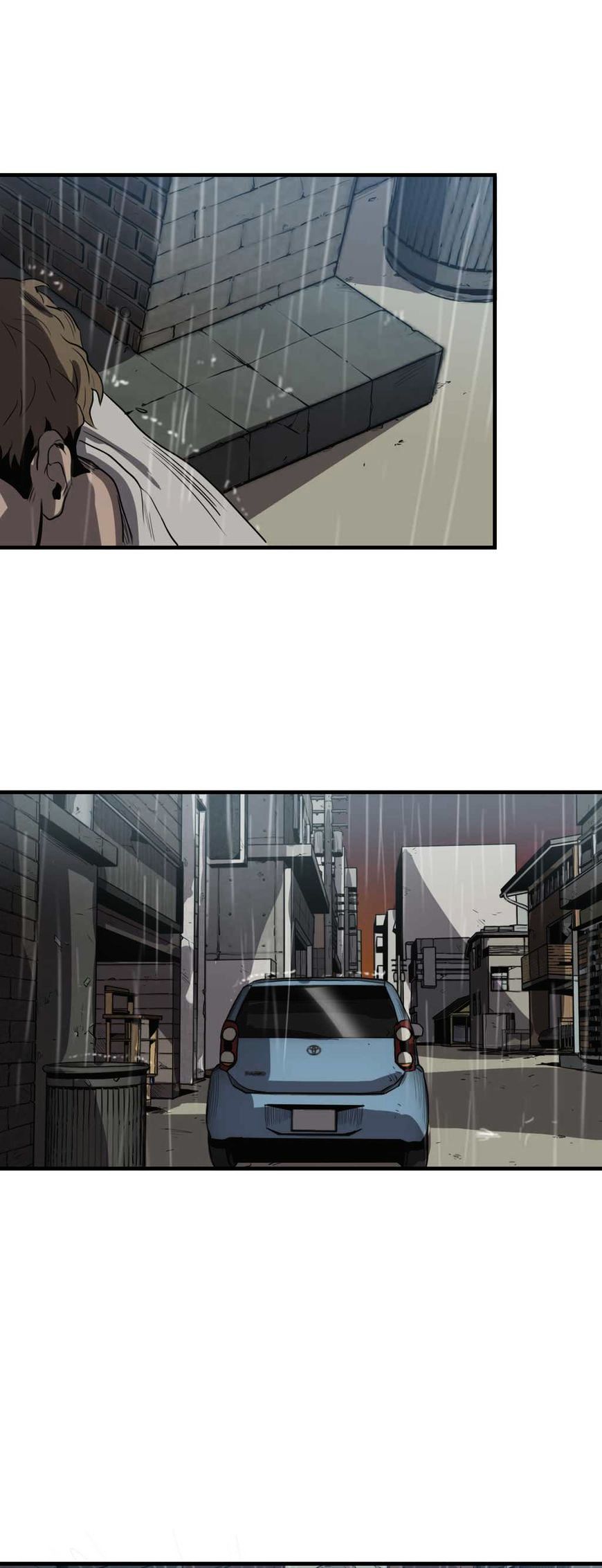 Page 27 of Chapter 8