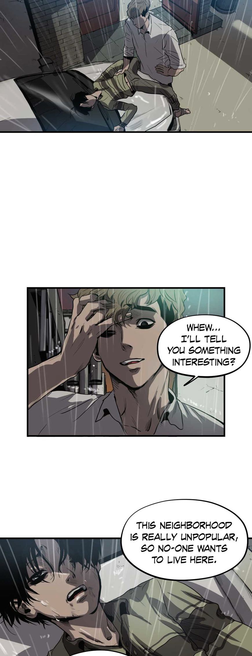 Page 28 of Chapter 8