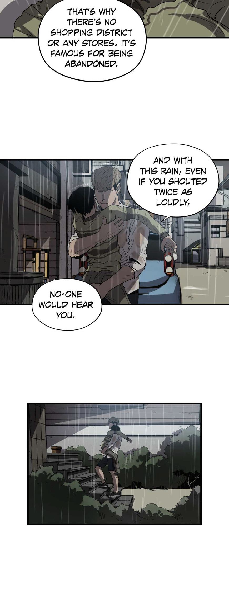 Page 29 of Chapter 8