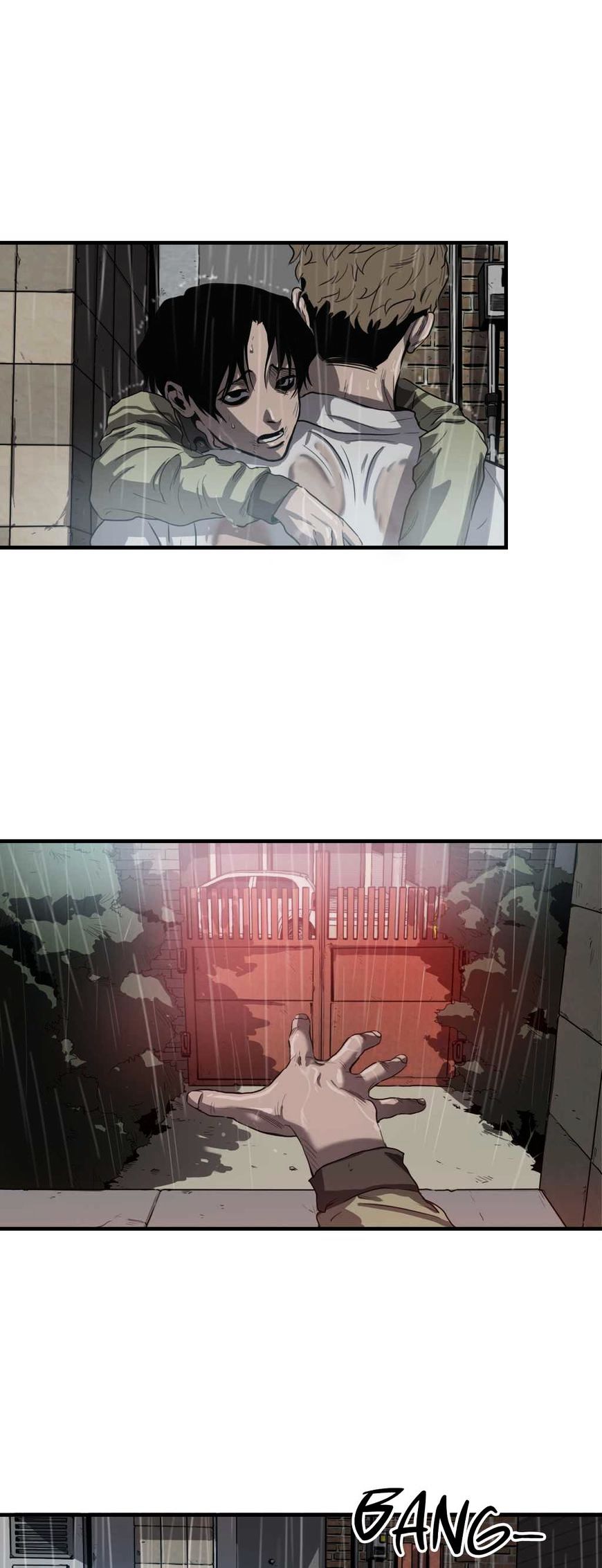 Page 30 of Chapter 8