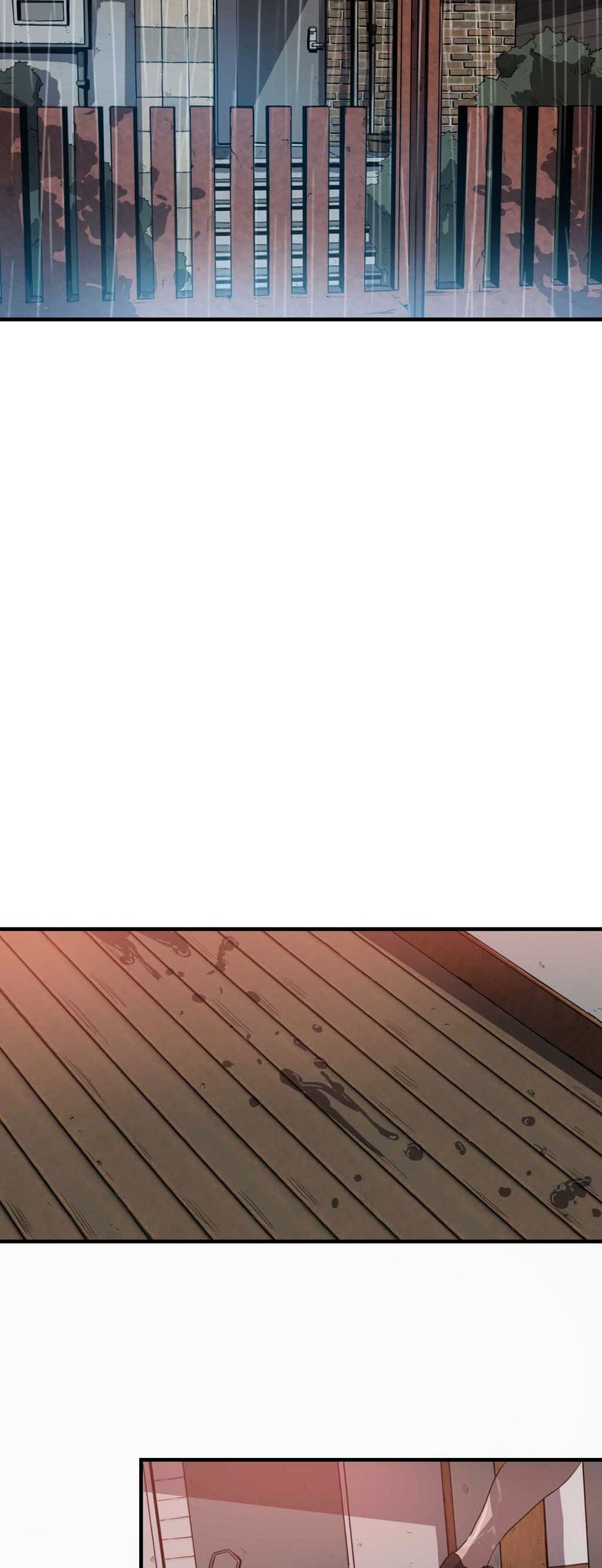 Page 31 of Chapter 8