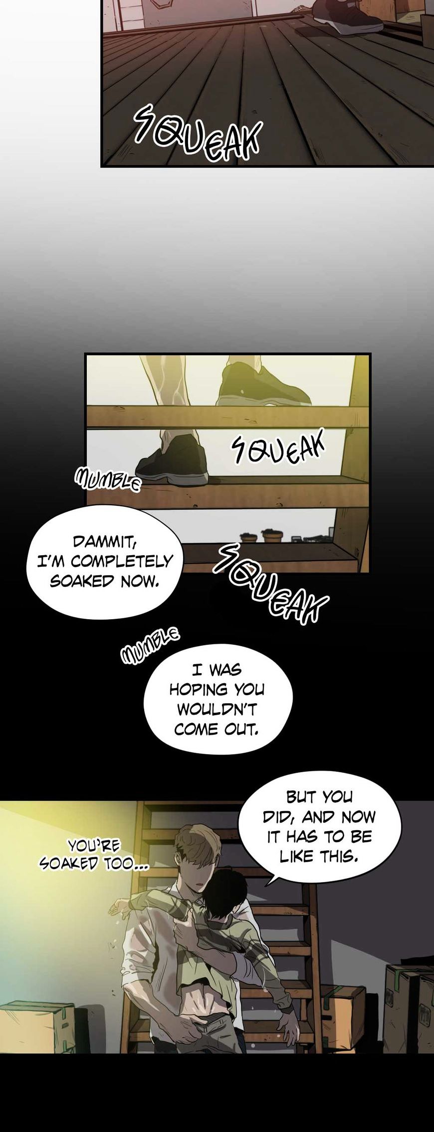 Page 32 of Chapter 8