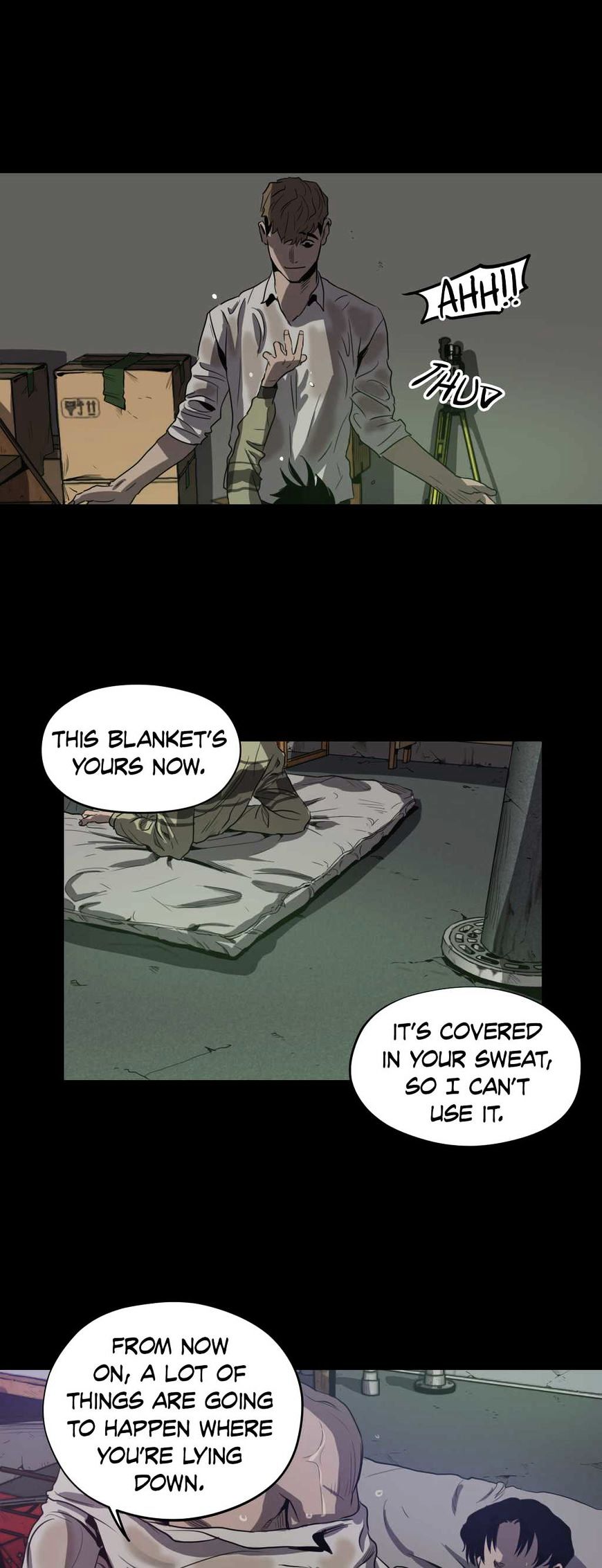 Page 33 of Chapter 8