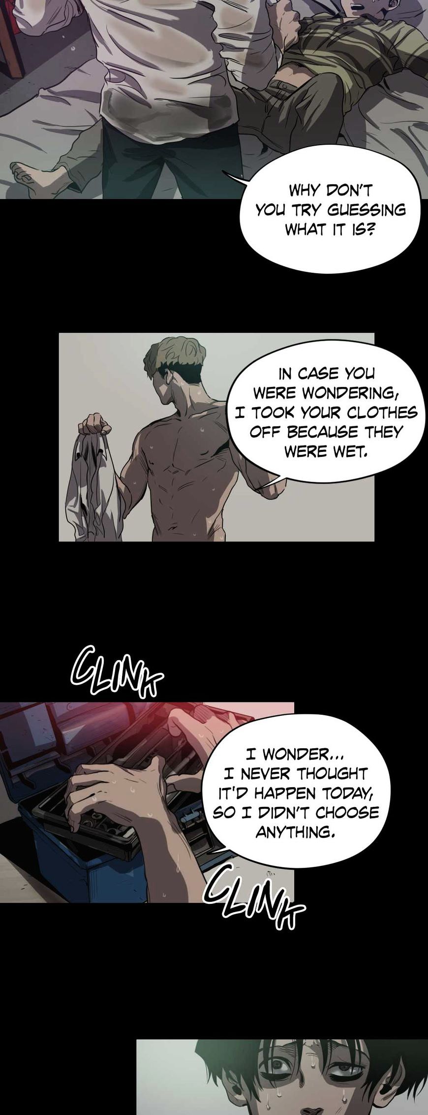 Page 34 of Chapter 8