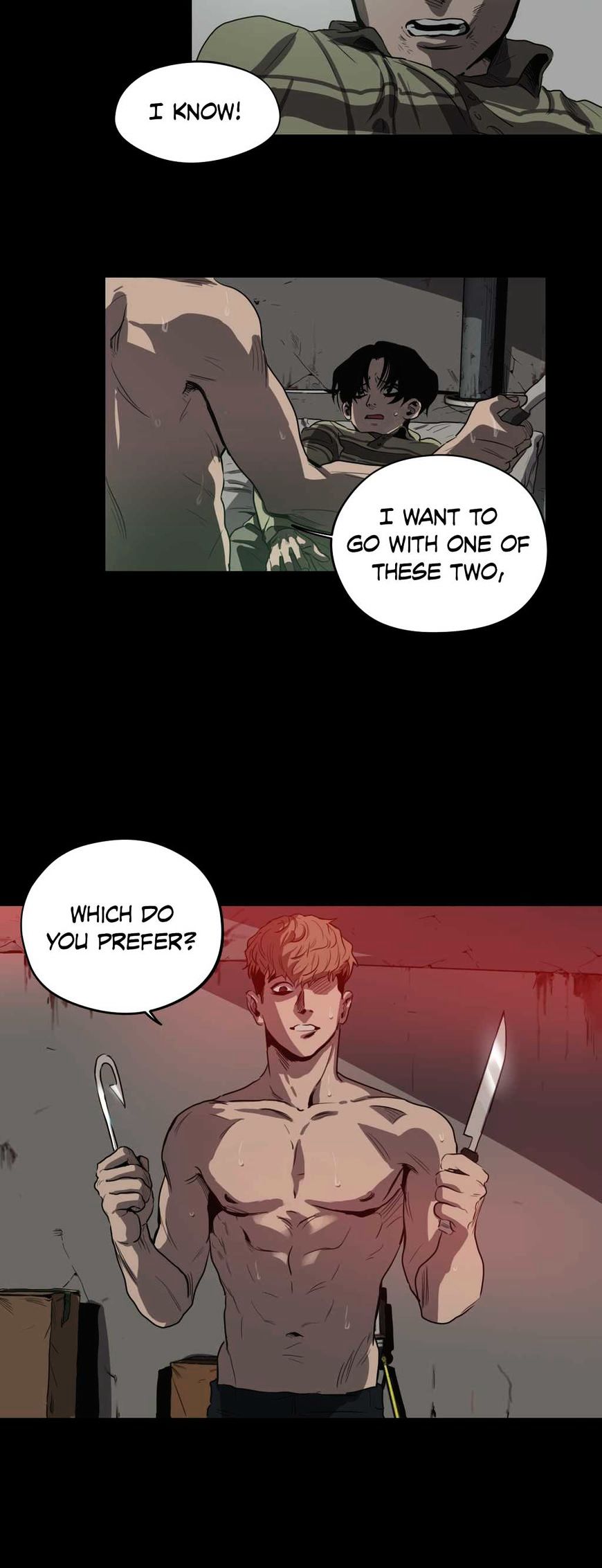 Page 35 of Chapter 8