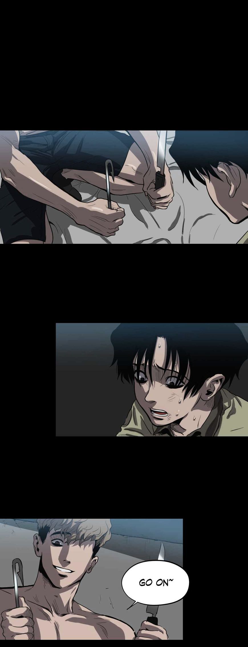 Page 36 of Chapter 8