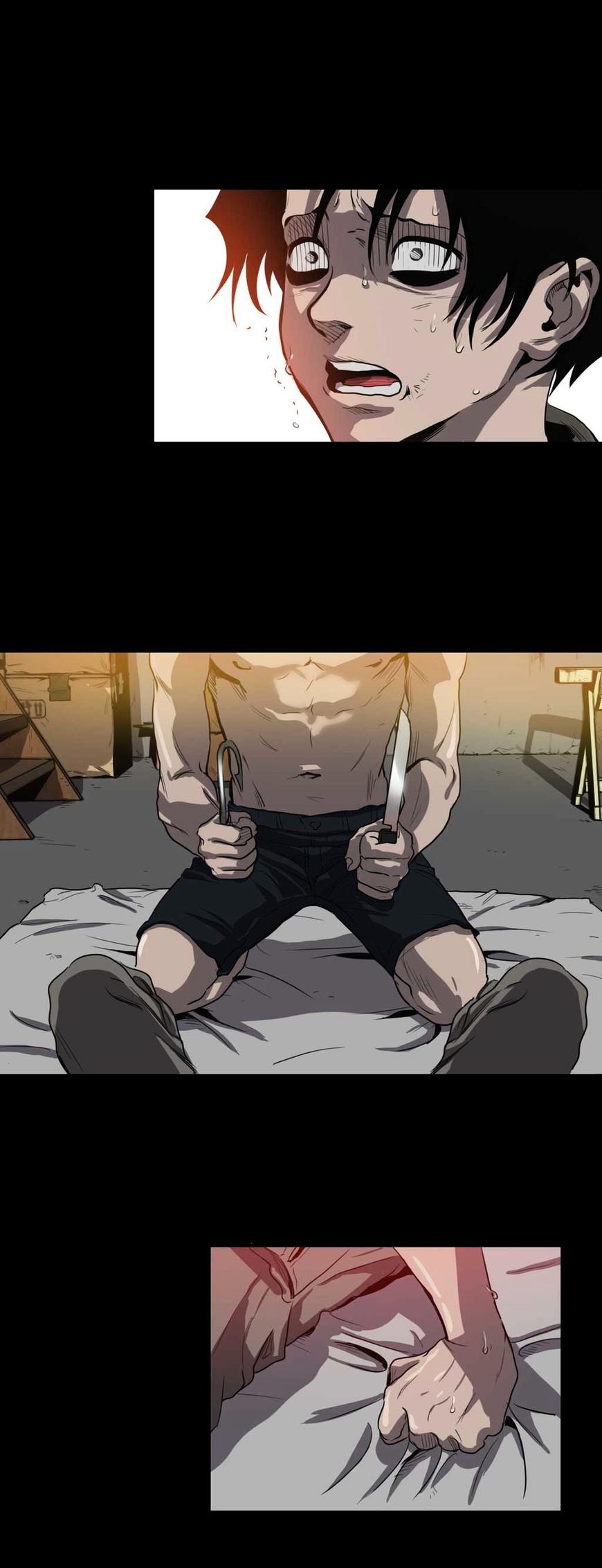 Page 37 of Chapter 8