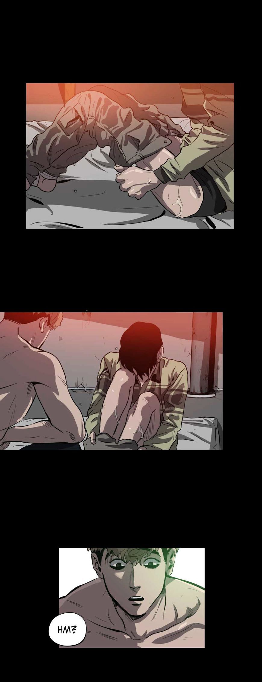 Page 38 of Chapter 8