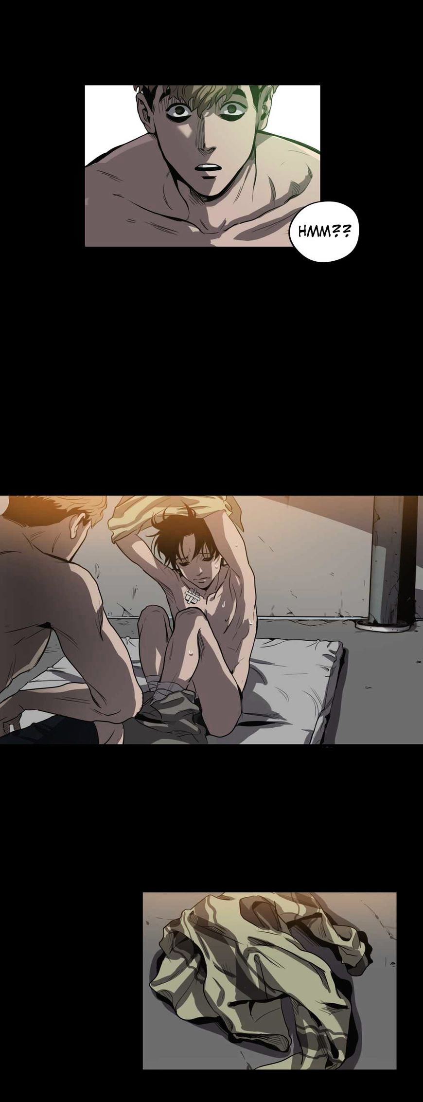 Page 39 of Chapter 8
