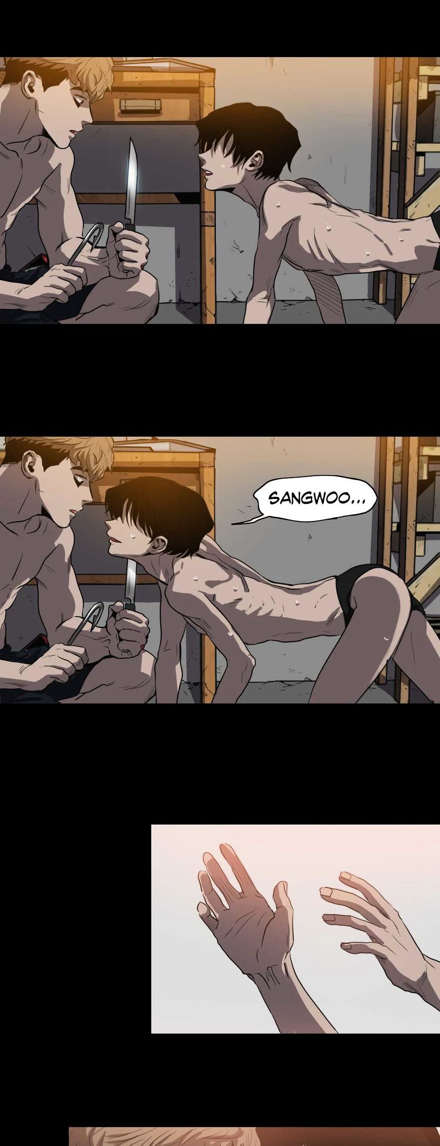 Page 40 of Chapter 8