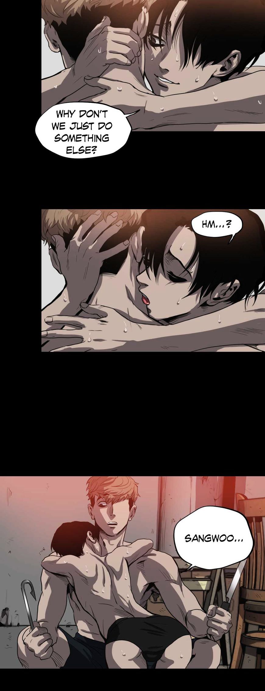 Page 41 of Chapter 8