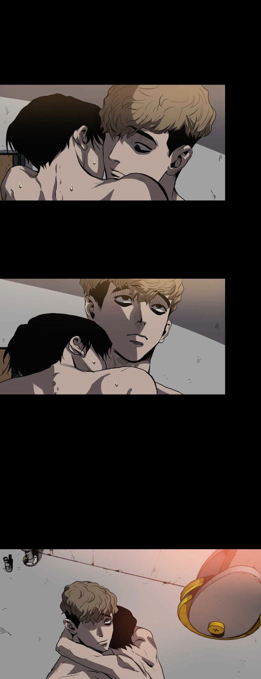 Page 42 of Chapter 8