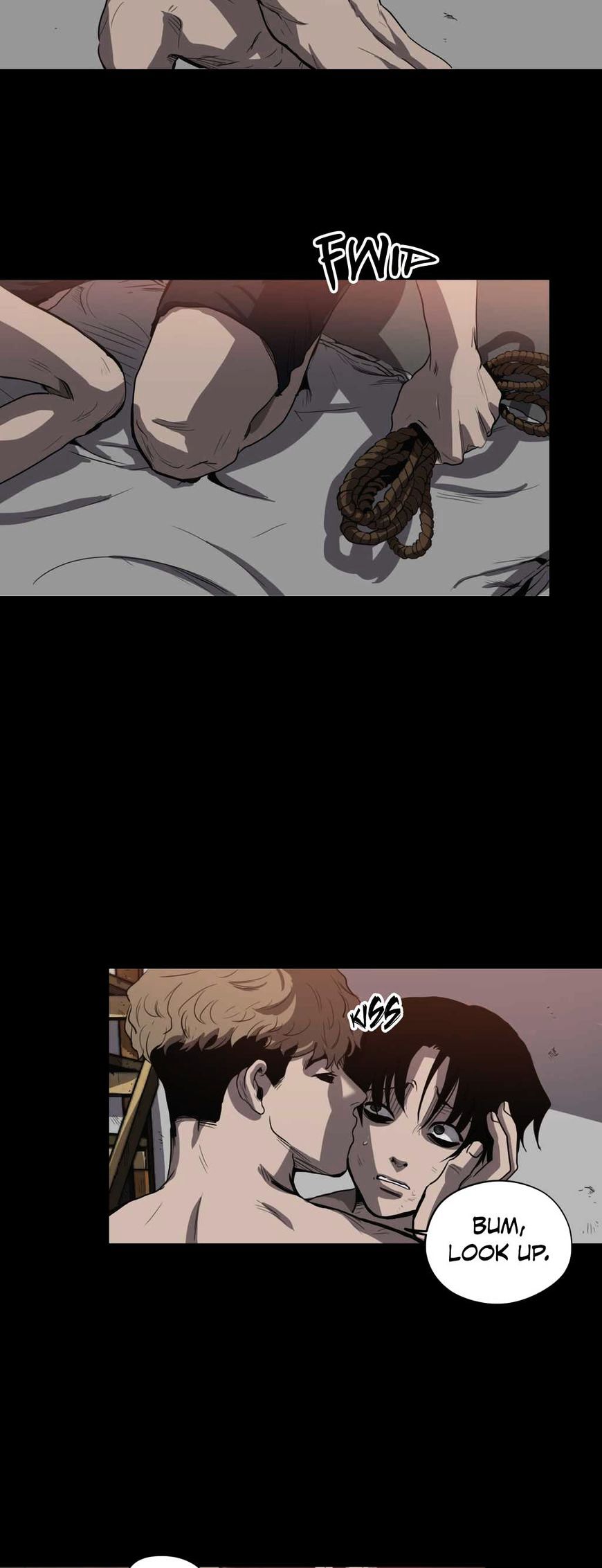Page 43 of Chapter 8