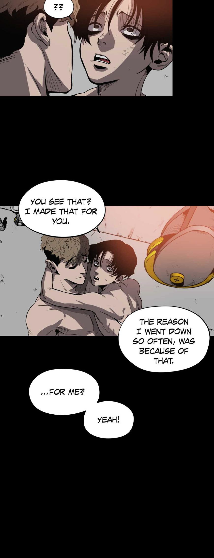 Page 44 of Chapter 8
