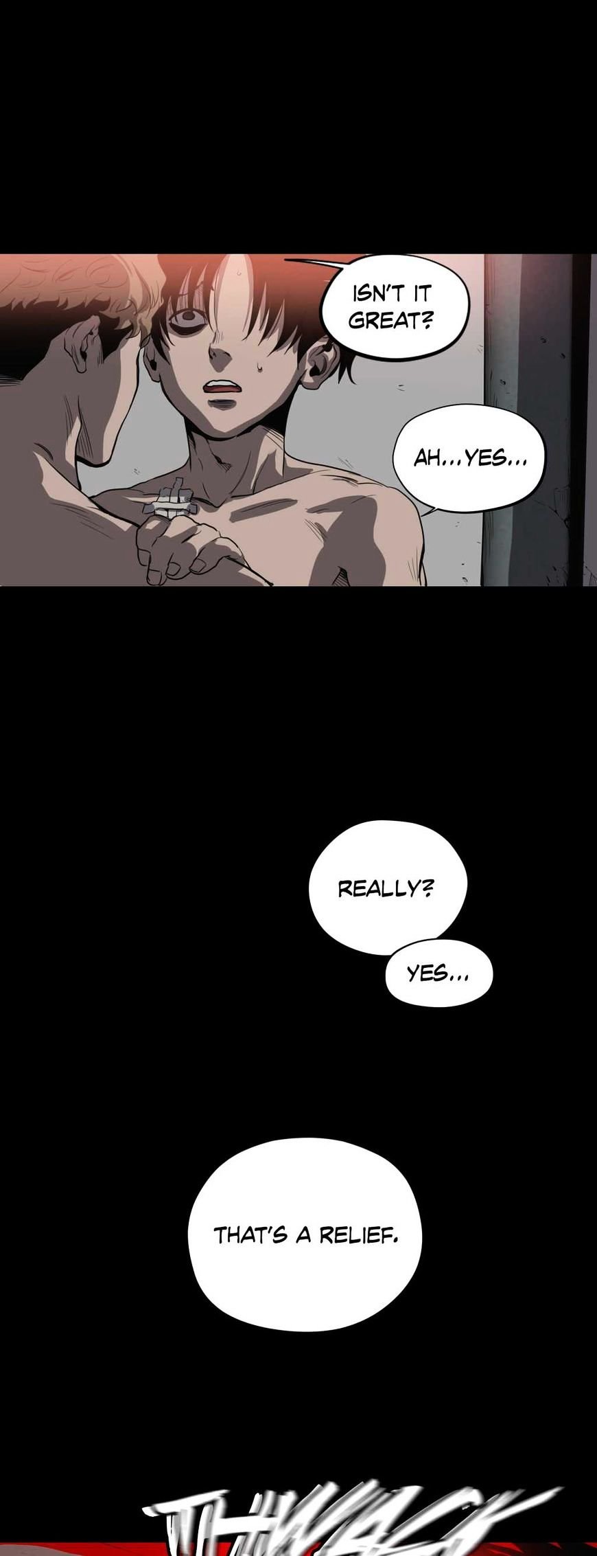 Page 45 of Chapter 8