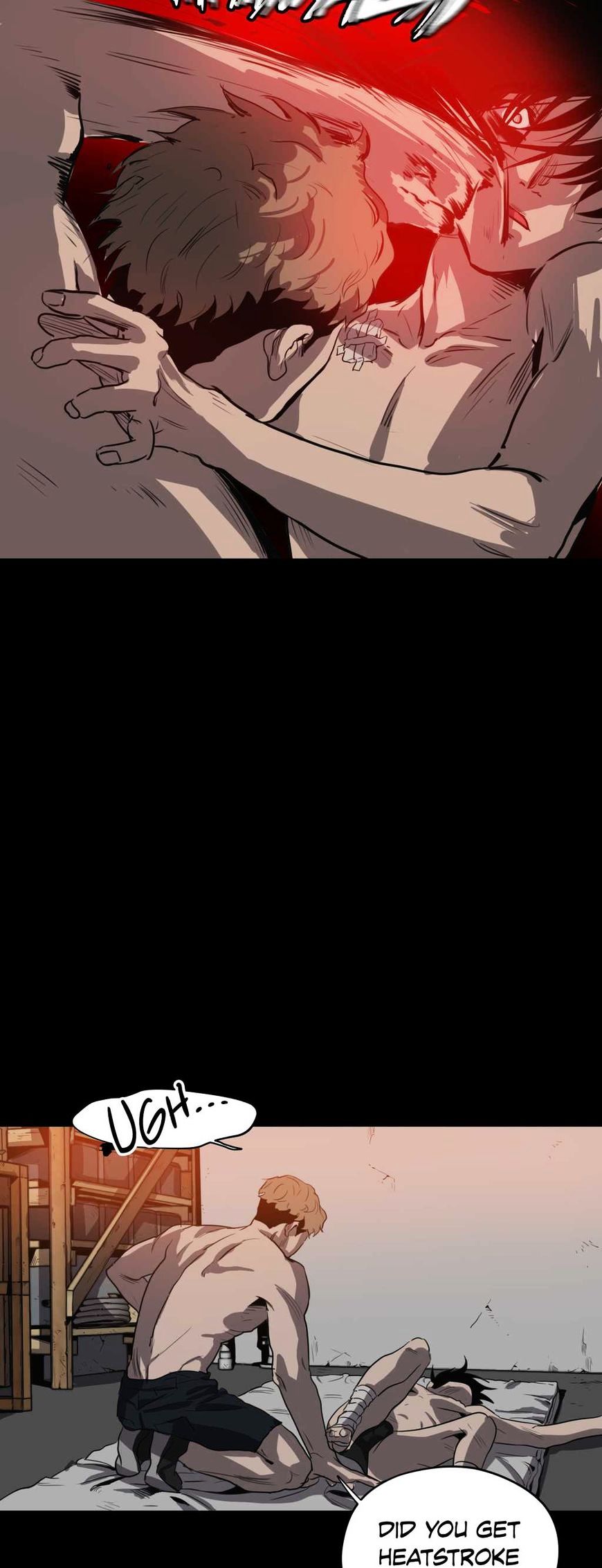 Page 46 of Chapter 8
