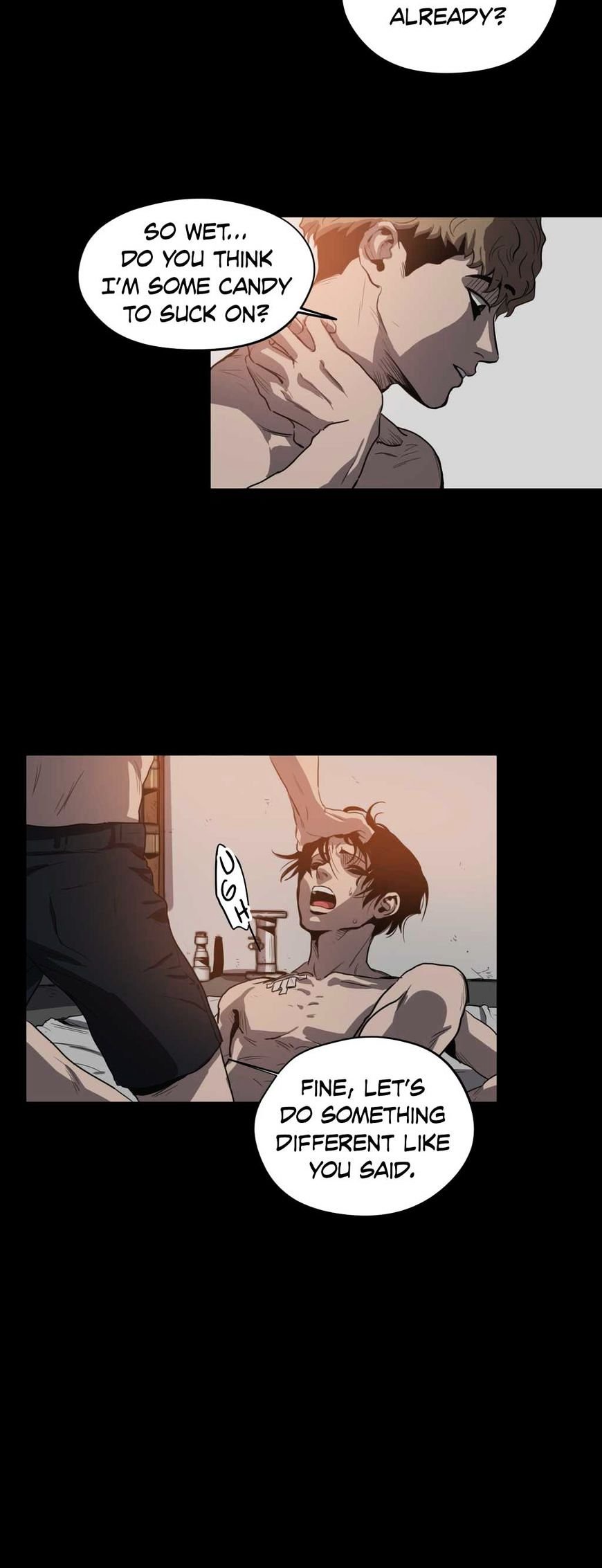 Page 47 of Chapter 8