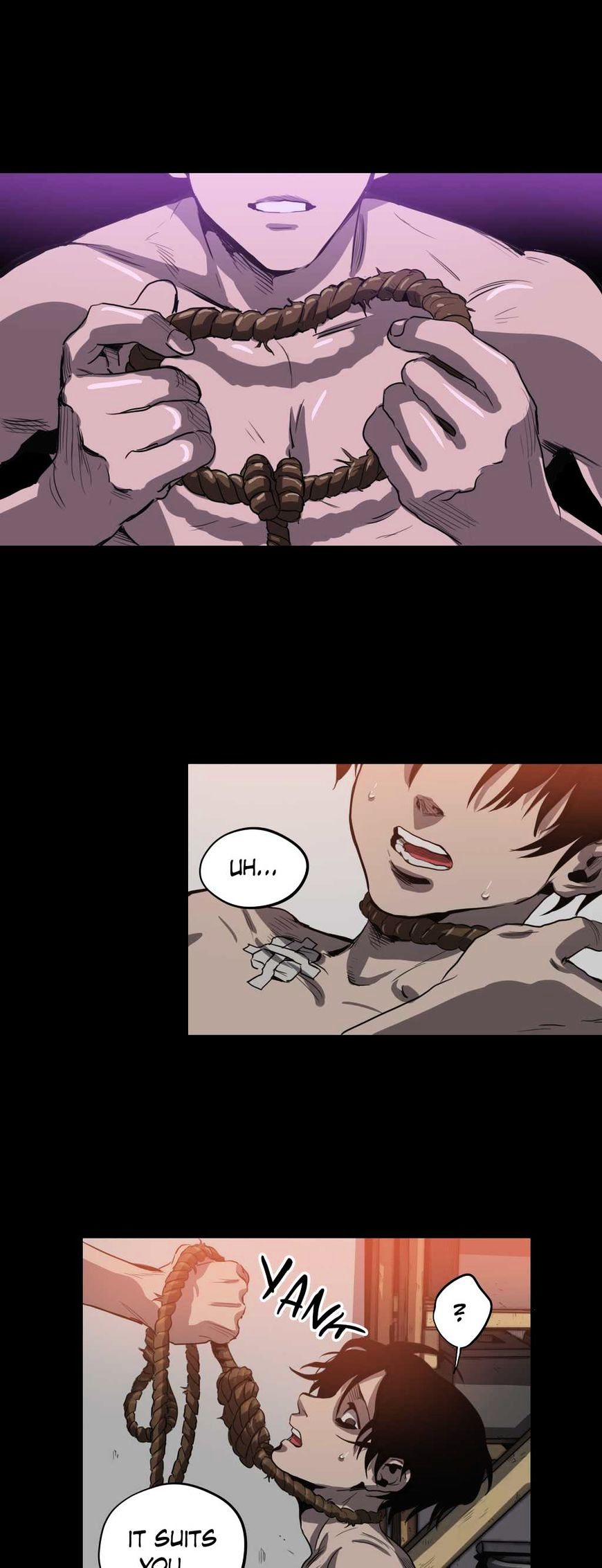Page 48 of Chapter 8