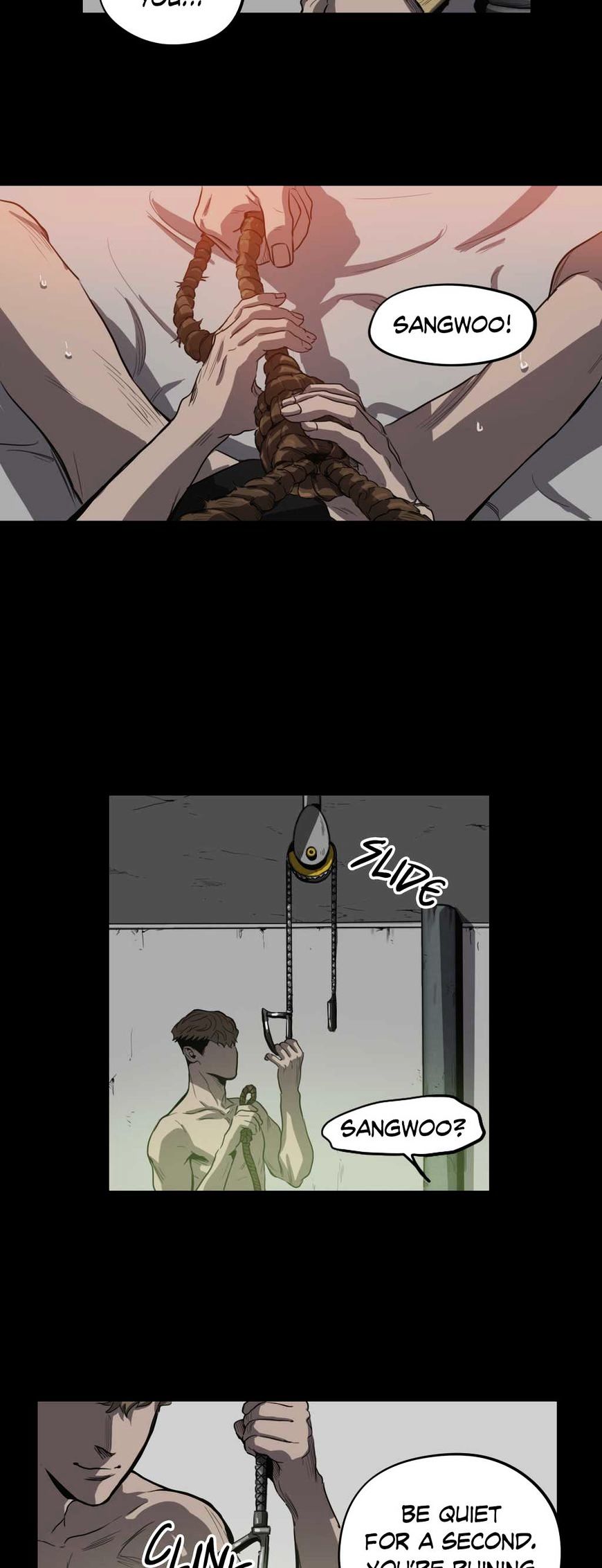 Page 49 of Chapter 8