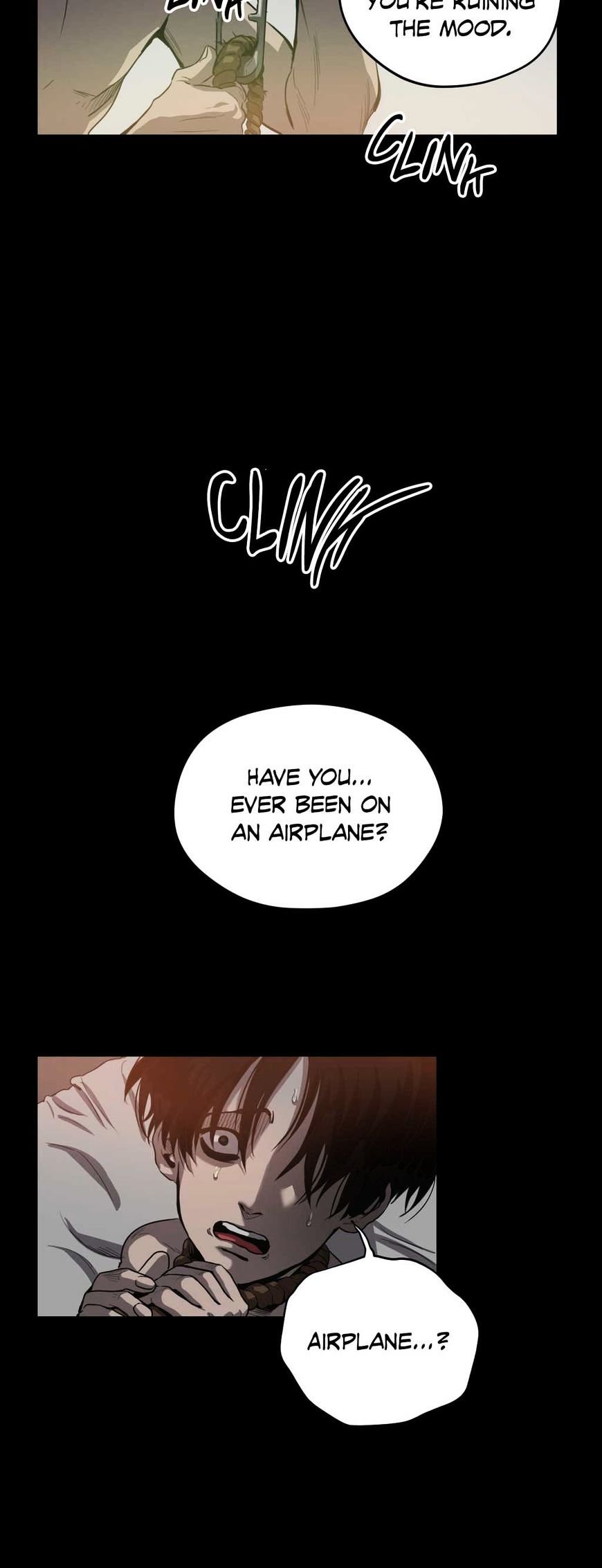 Page 50 of Chapter 8