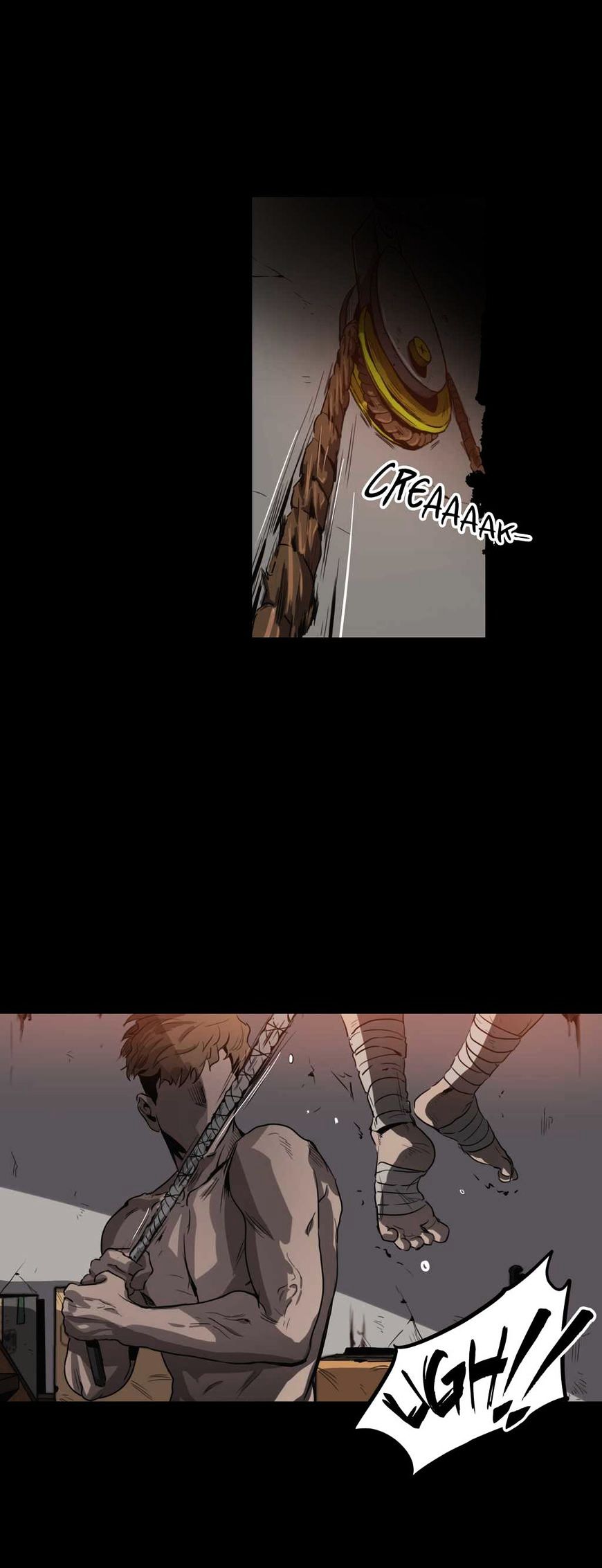 Page 52 of Chapter 8