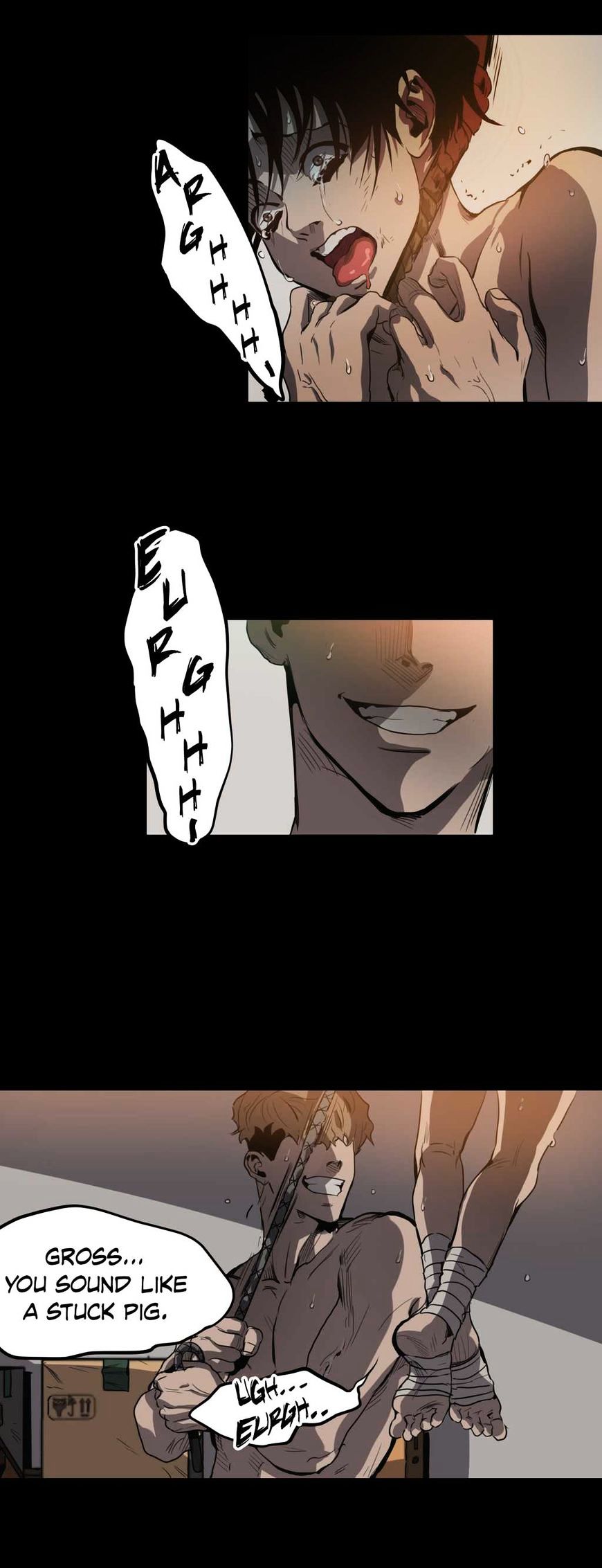 Page 53 of Chapter 8