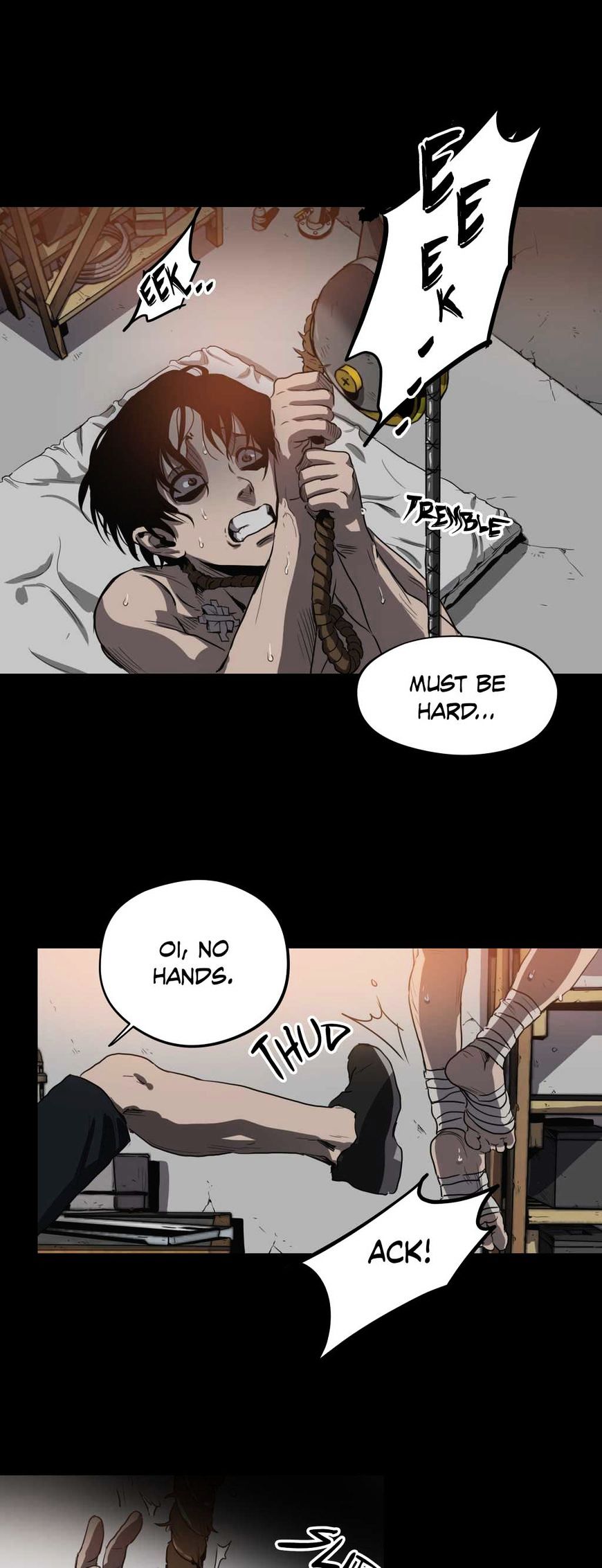 Page 54 of Chapter 8