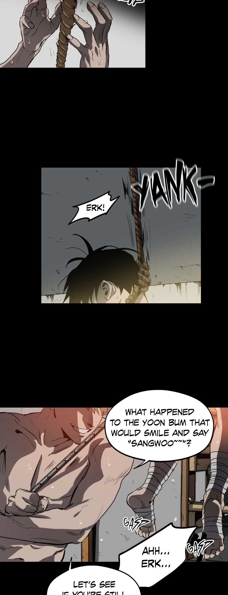 Page 55 of Chapter 8