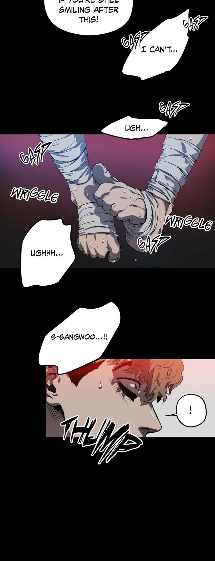 Page 56 of Chapter 8