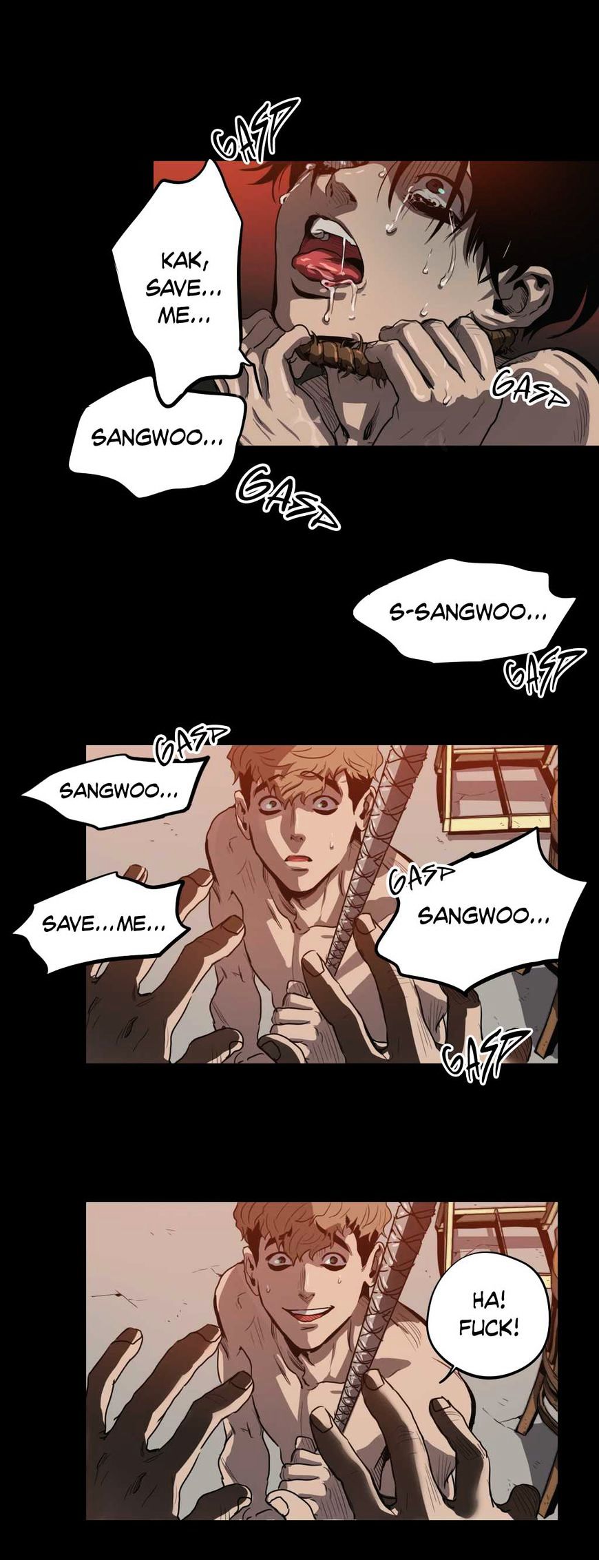 Page 57 of Chapter 8